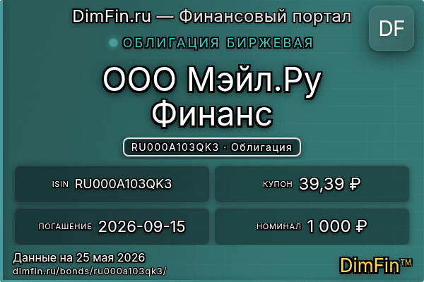 RU000A103QK3