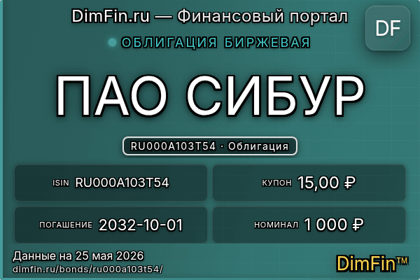 RU000A103T54