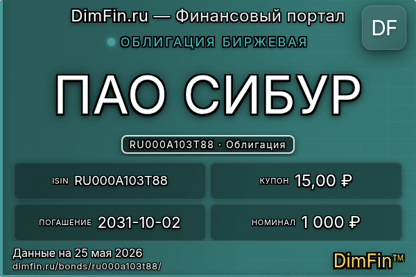 RU000A103T88