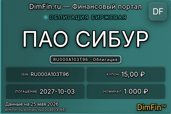 RU000A103T96