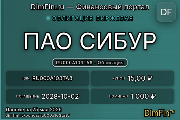 RU000A103TA8