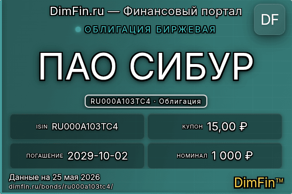 RU000A103TC4