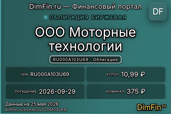 RU000A103U69