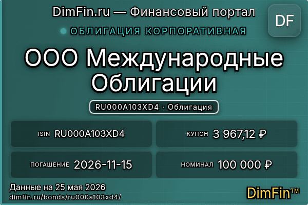 RU000A103XD4