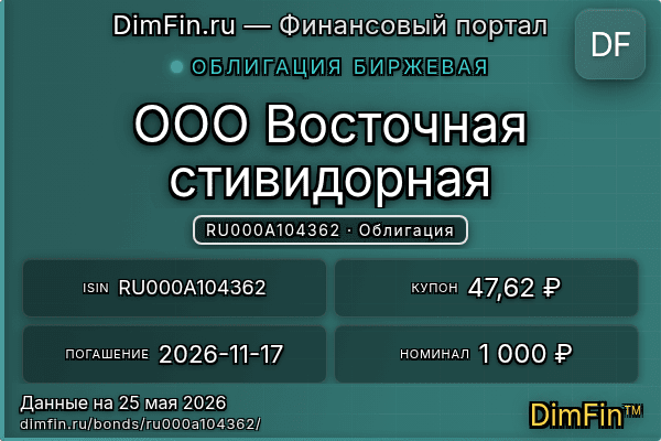 RU000A104362