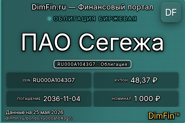 RU000A1043G7