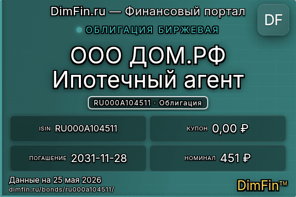 RU000A104511