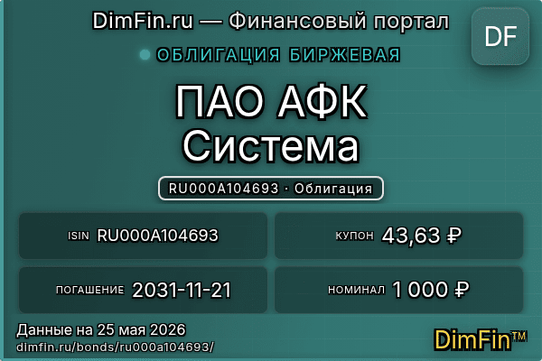 RU000A104693