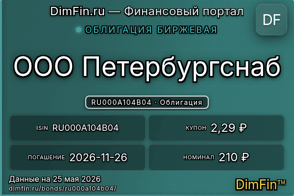 RU000A104B04