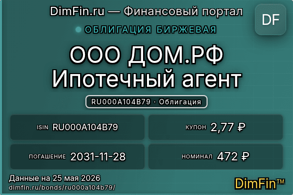 RU000A104B79