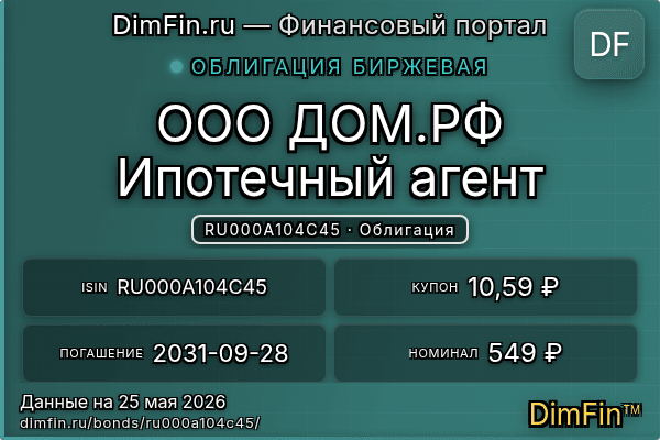 RU000A104C45