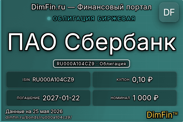 RU000A104CZ9