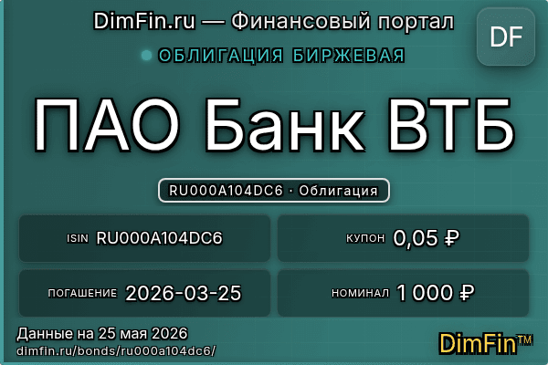 RU000A104DC6