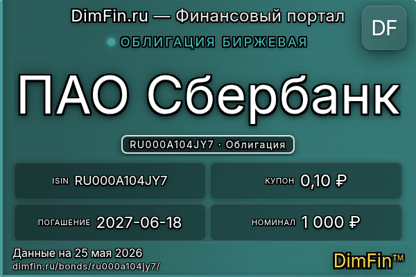 RU000A104JY7