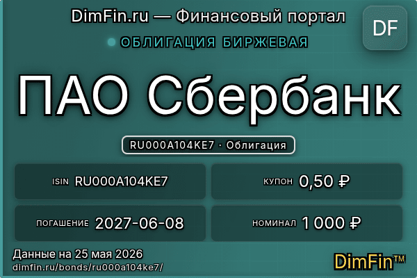 RU000A104KE7