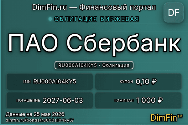 RU000A104KY5