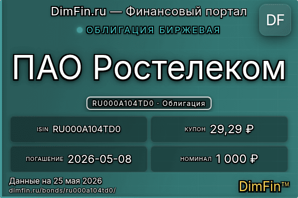 RU000A104TD0
