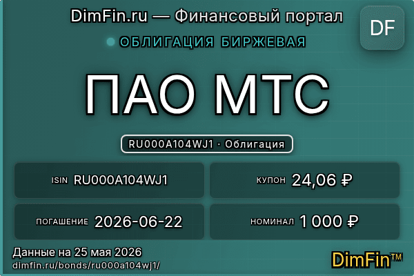 RU000A104WJ1