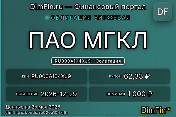 RU000A104XJ9