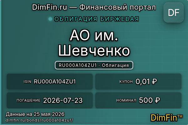 RU000A104ZU1