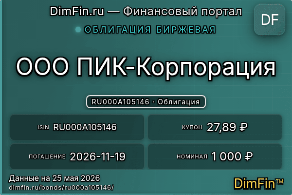 RU000A105146