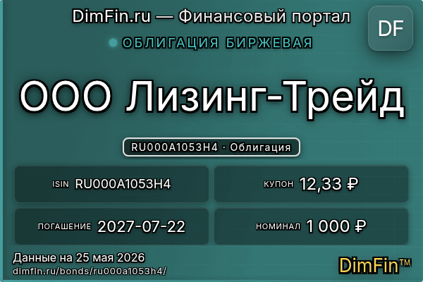 RU000A1053H4