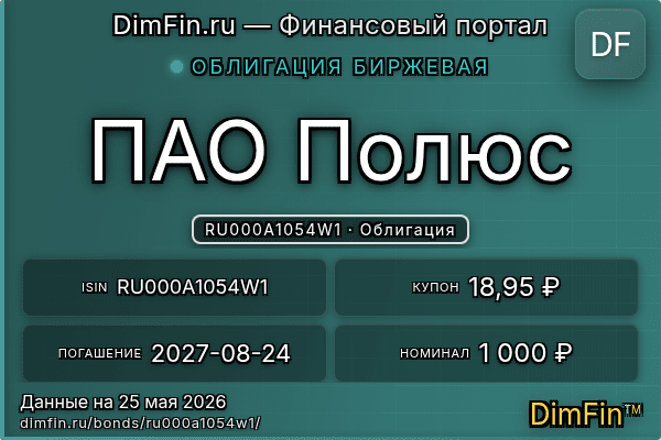 RU000A1054W1