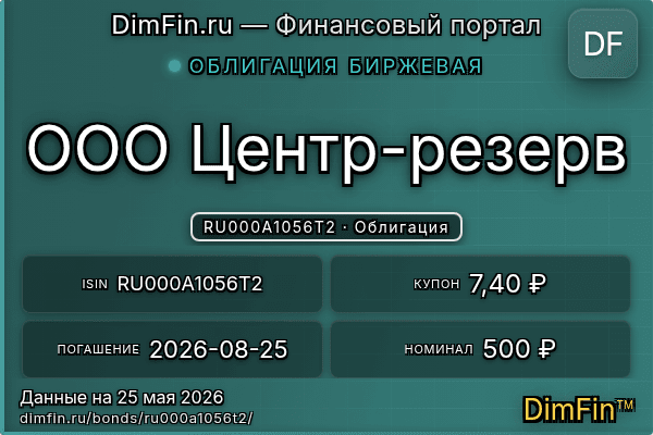 RU000A1056T2
