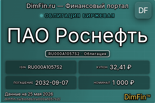 RU000A1057S2