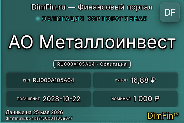 RU000A105A04