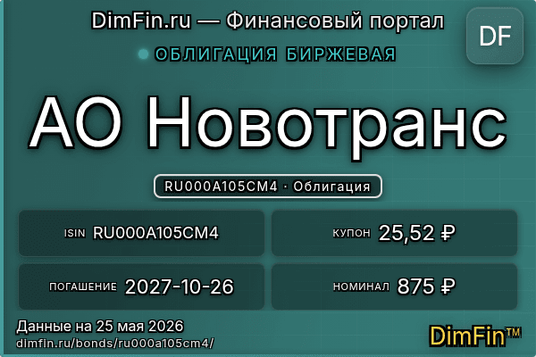 RU000A105CM4