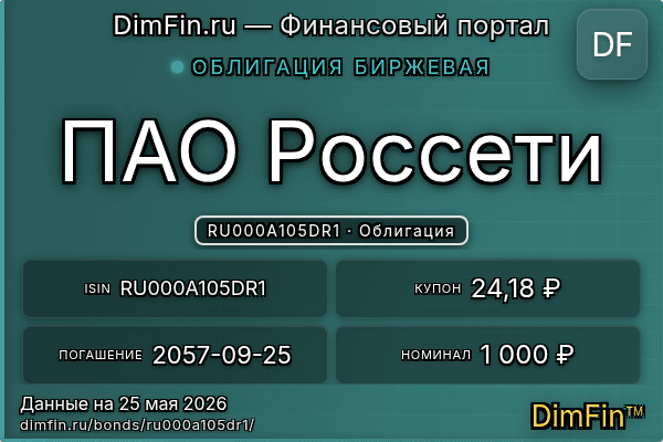 RU000A105DR1