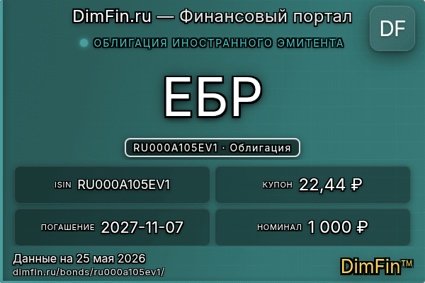 RU000A105EV1