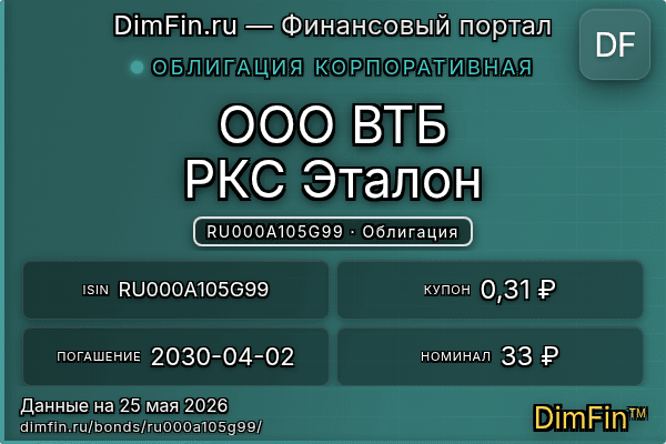 RU000A105G99