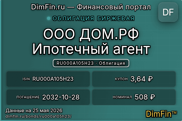 RU000A105H23