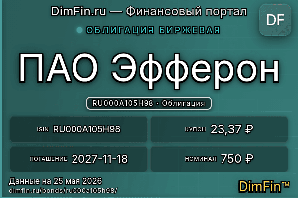 RU000A105H98