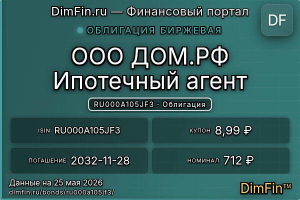 RU000A105JF3