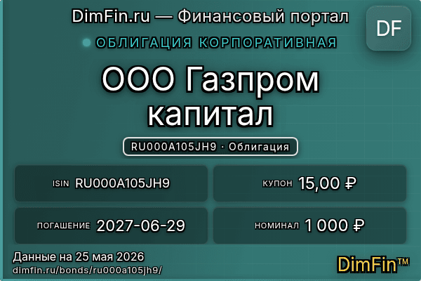 RU000A105JH9