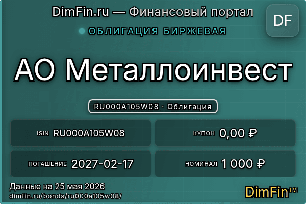 RU000A105W08