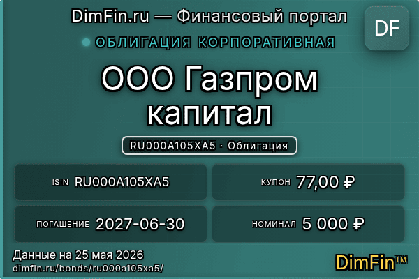 RU000A105XA5
