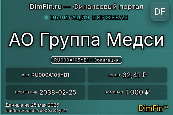 RU000A105YB1