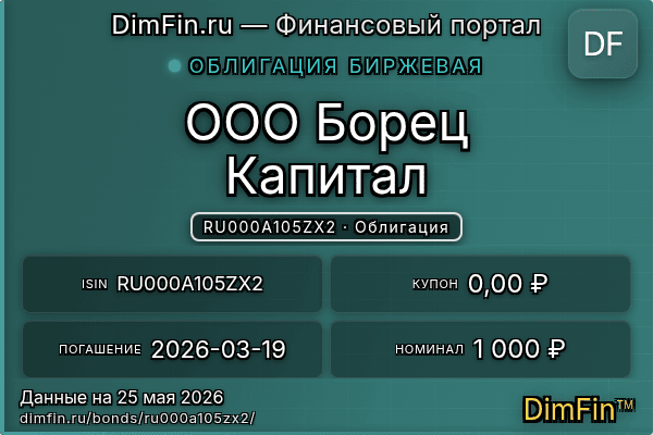 RU000A105ZX2