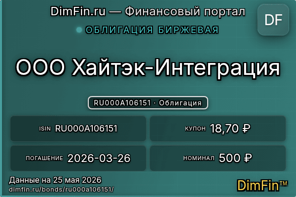 RU000A106151