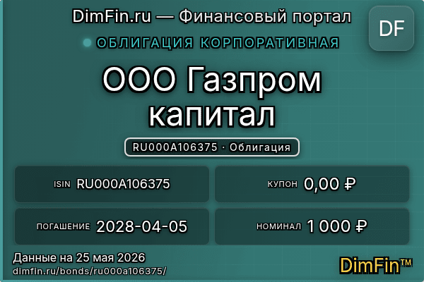 RU000A106375