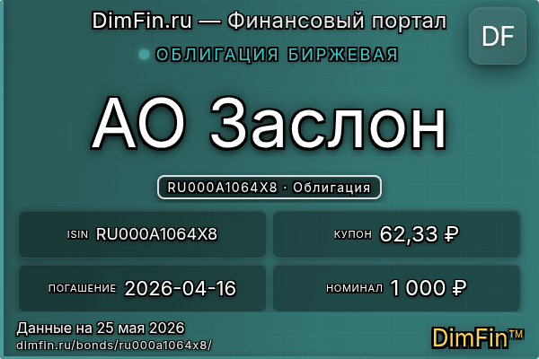 RU000A1064X8