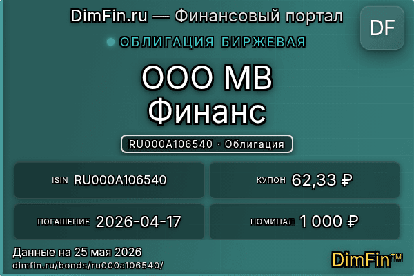 RU000A106540
