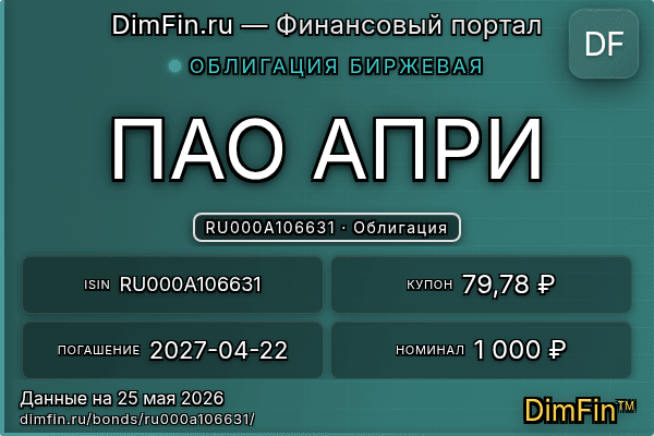 RU000A106631
