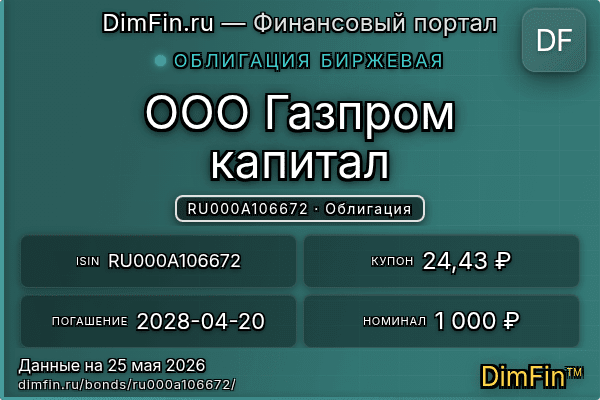 RU000A106672