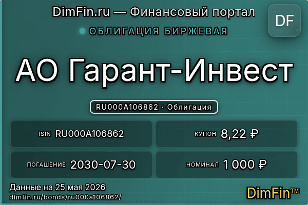 RU000A106862