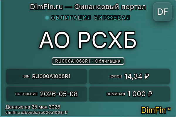 RU000A1068R1